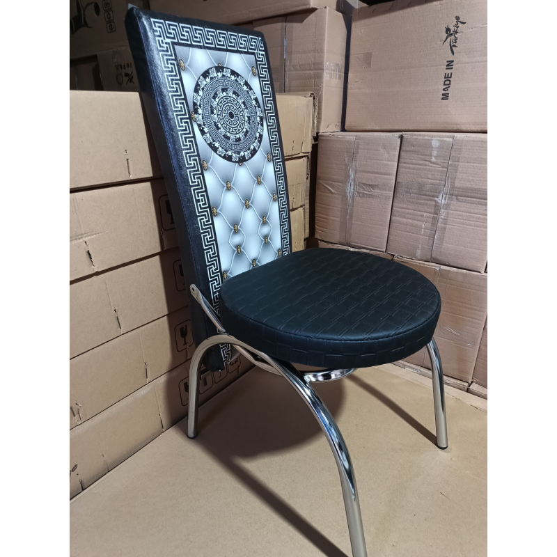 Кухонні стільці Туреччина.