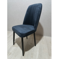 Стільці кухонні, обідні