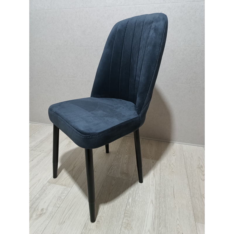 Стільці кухонні, обідні