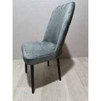 Стільці кухонні, обідні