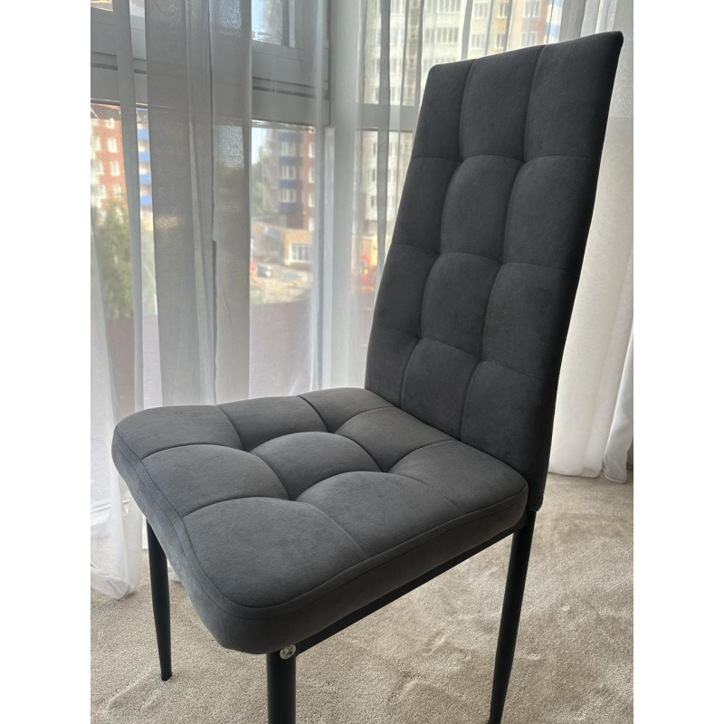 Стільці кухонні, обідні Стільці кухонні, обідні