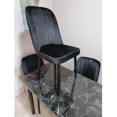 Стільці кухонні, обідні