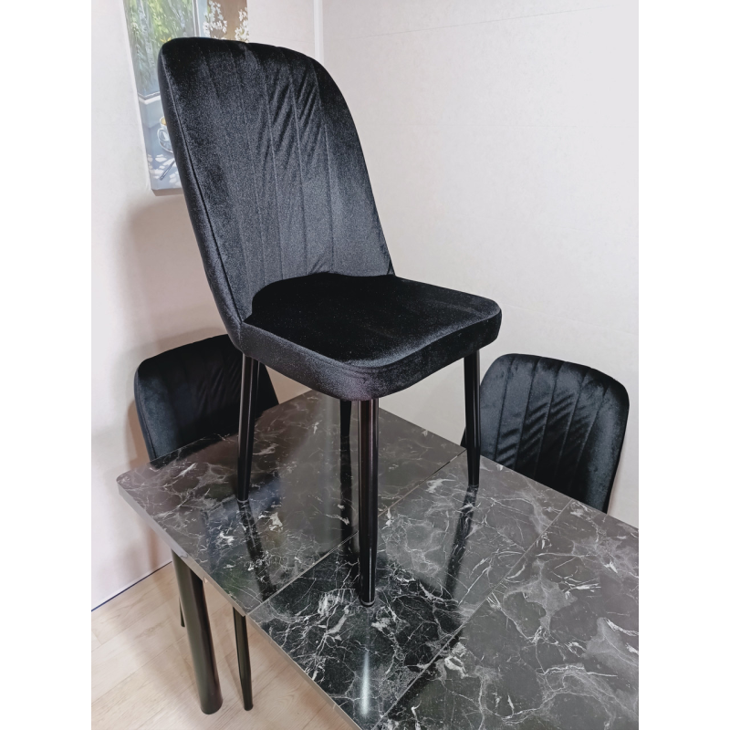 Стільці кухонні, обідні Стільці кухонні, обідні