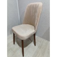 Стільці кухонні, обідні