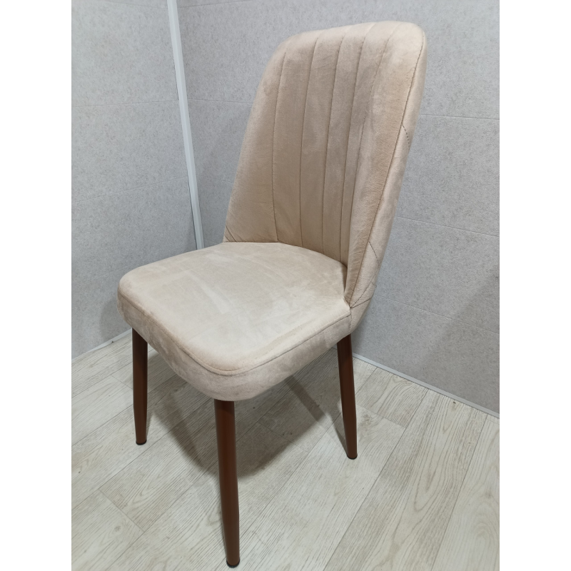 Стільці кухонні, обідні