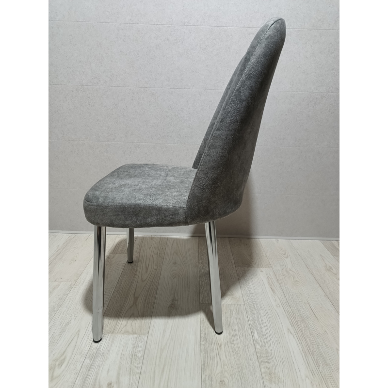 Стільці кухонні, обідні (2 шт.) Стільці кухонні, обідні (2 шт.)